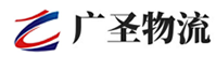 漳州到秦都区物流公司